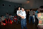 2007 06 26 diabolo 134